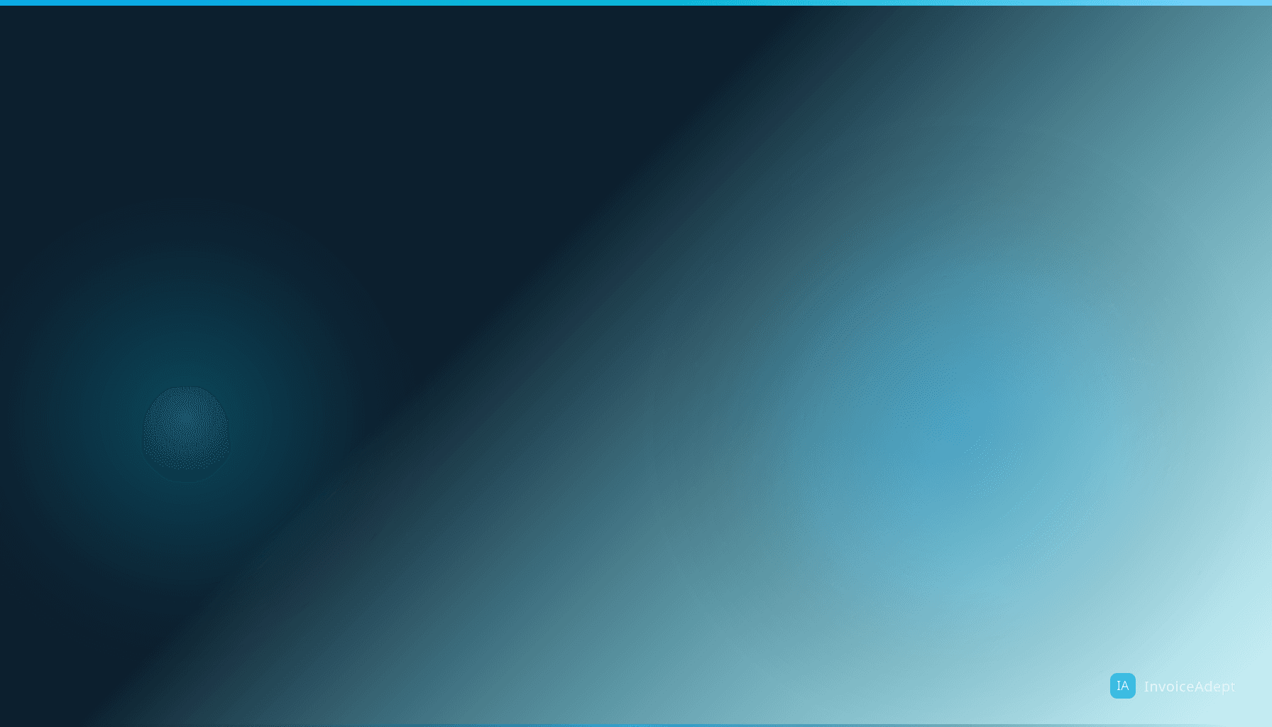 Allowable Expenses for UK Gas Engineers