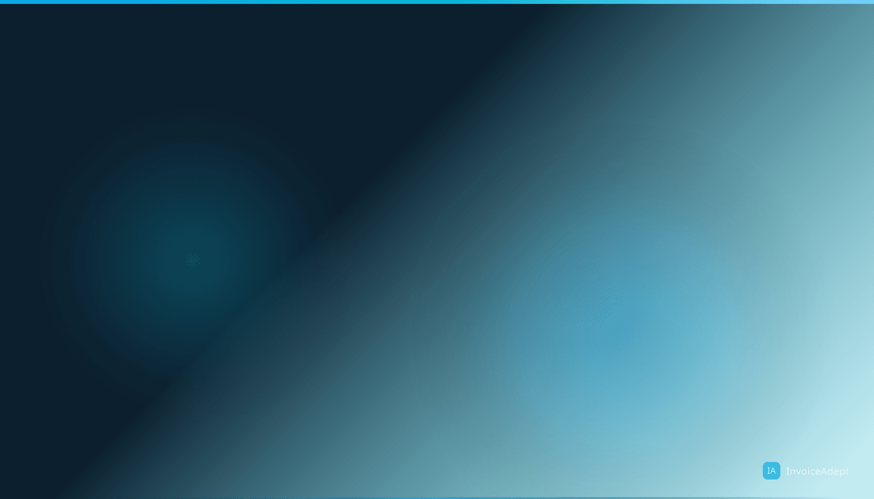 CIS monthly returns: a step-by-step guide for contractors