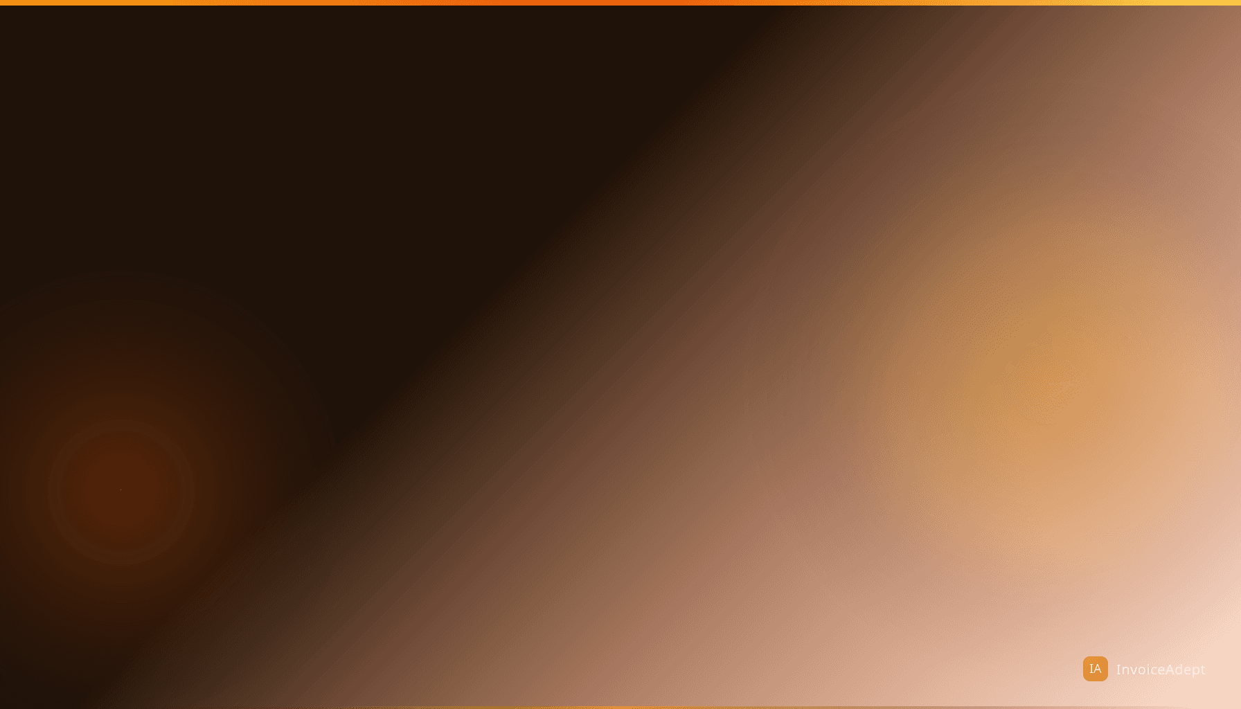 Heat pump installation training and certification UK