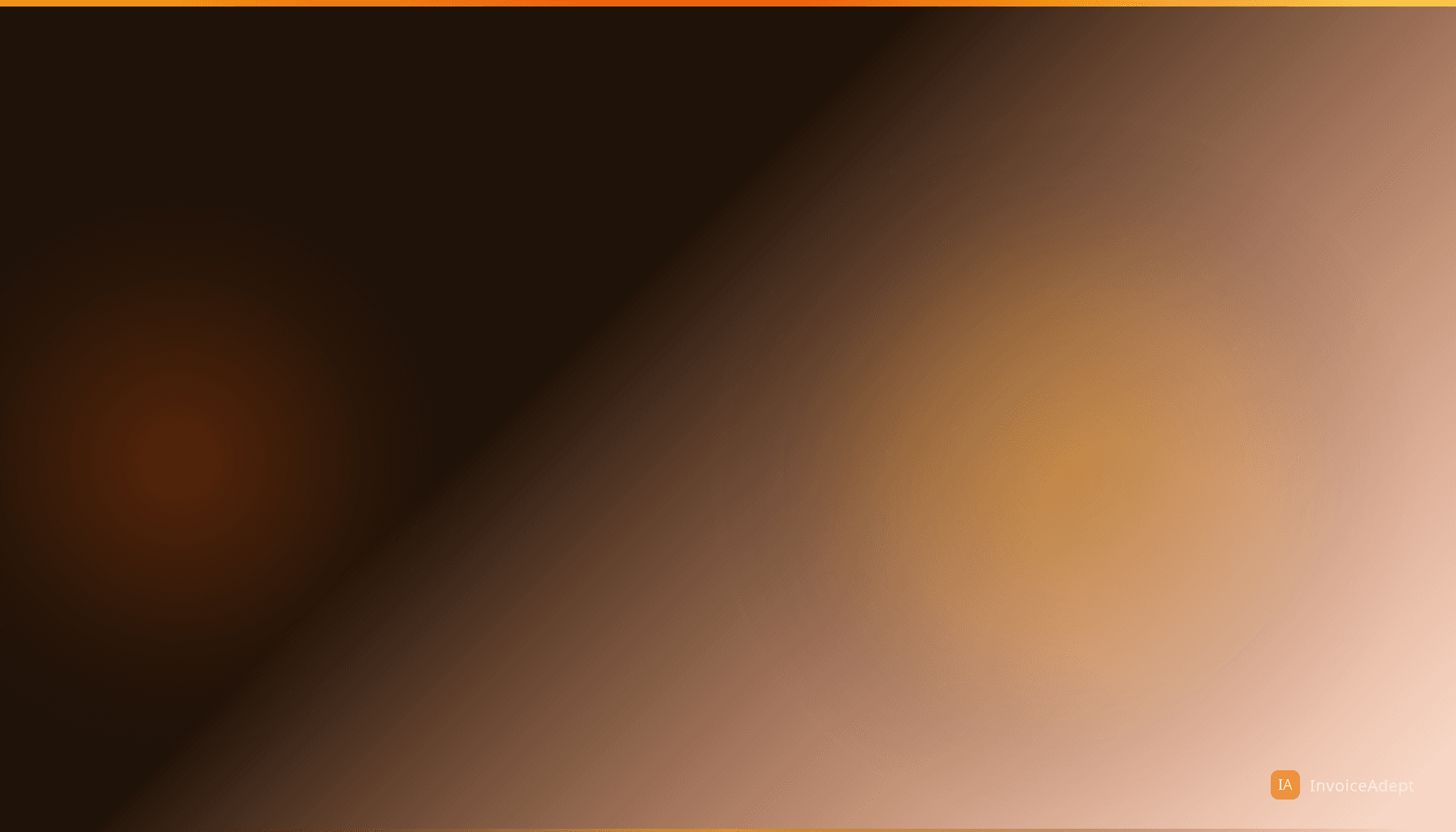 Subcontracting vs employing staff: UK tradespeople's guide