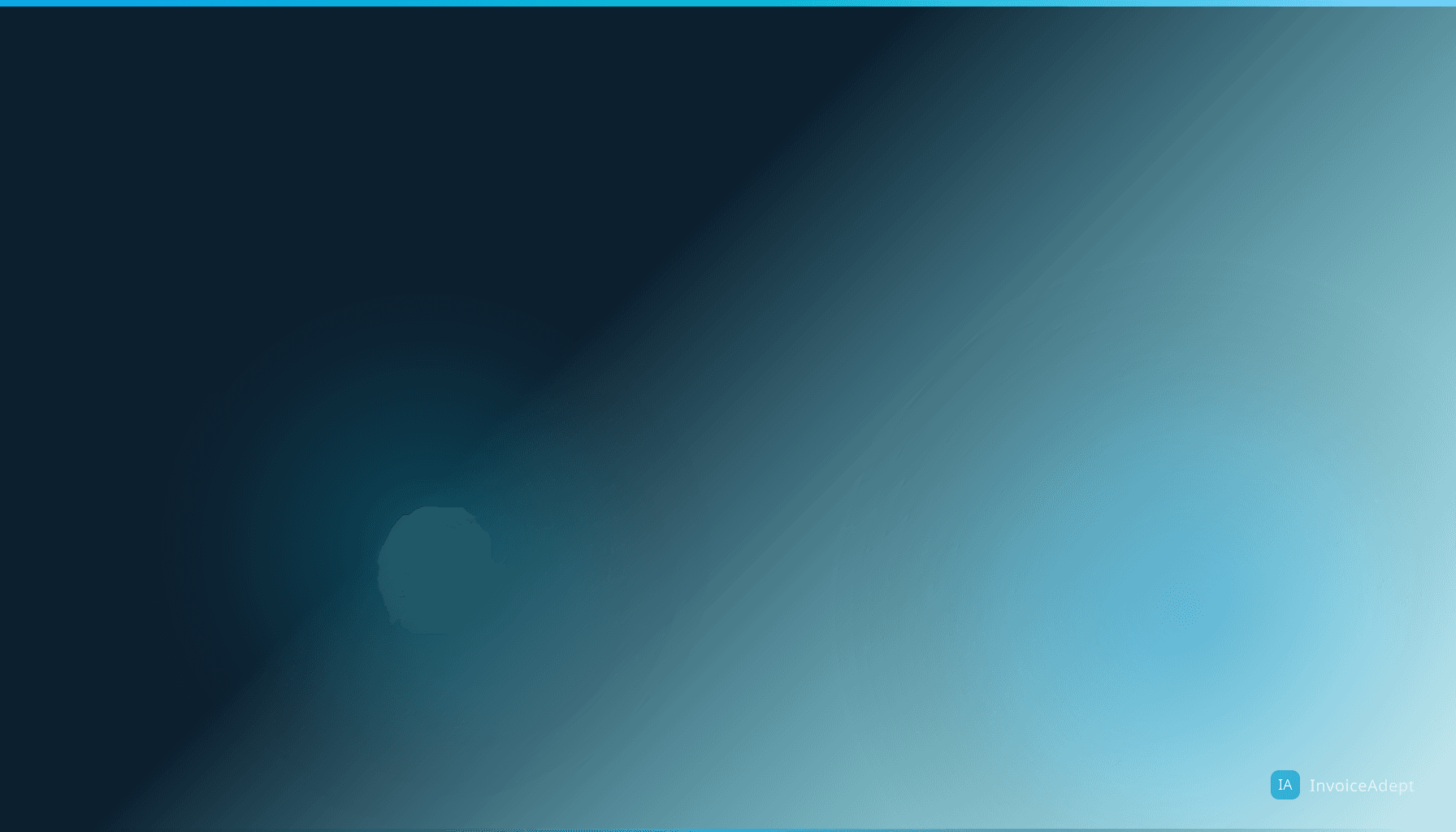VAT Registration for UK Tradespeople: When, Why, and How